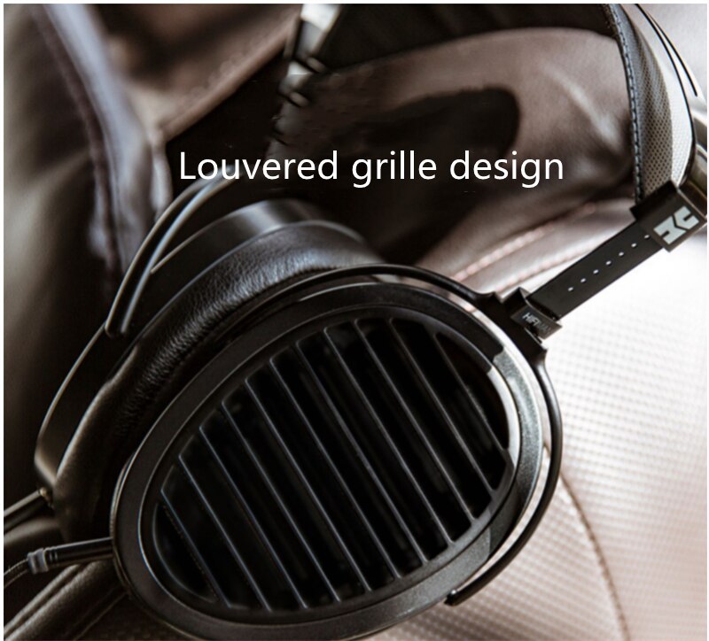Hifiman-Arya-Invisible-magnet-version-Over-Ear-Planar-Magnetic-Audiophile-Hifi-Adjustable-Headphone-33011248743