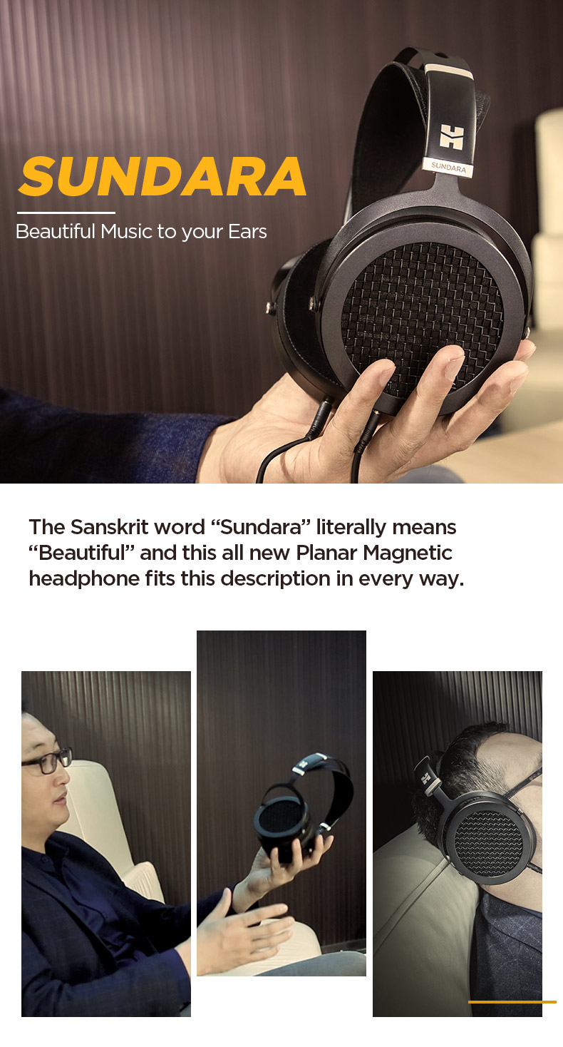 Hifiman-Sundara-Over-ear-Full-size-Planar-Magnetic-Headphones-black-With-High-Fidelity-Design-Easy-To-Drive-By-Smart-Phone-2251832825233946