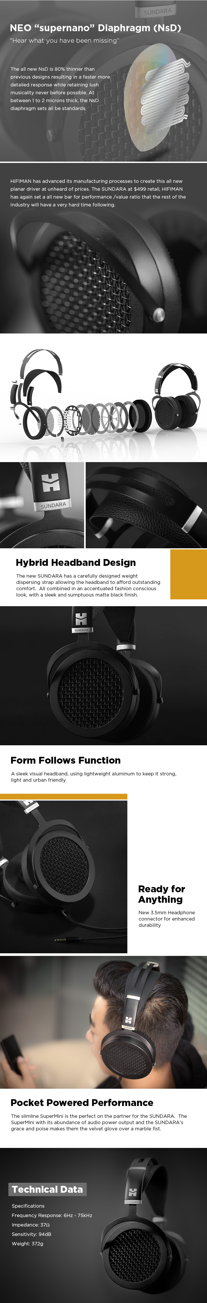 Hifiman-Sundara-Over-ear-Full-size-Planar-Magnetic-Headphones-black-With-High-Fidelity-Design-Easy-To-Drive-By-Smart-Phone-2251832825233946