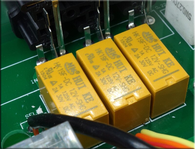 I-017-gold-Seal-HDAM-Amplifier-Amp-Pure-2-way-Power-Amplifier-Stage-Pre-amplifier-home-Audio-Amplifier-30080-211-mm-32809833672