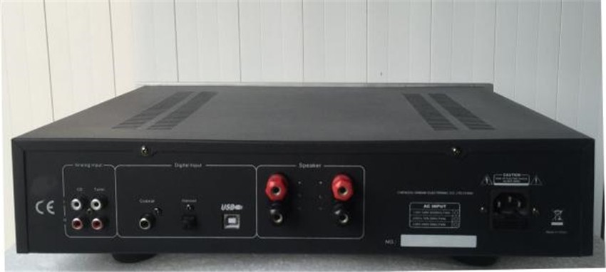 I-021-Xindak-A06-Integrated-Amplifier-High-End-Power-Amplifier-AMP-Support-Remote-Control-80W-8ohms-32812583402