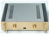 I-021-Xindak-A06-Integrated-Amplifier-High-End-Power-Amplifier-AMP-Support-Remote-Control-80W-8ohms-32812583402