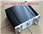 I-021-Xindak-A06-Integrated-Amplifier-High-End-Power-Amplifier-AMP-Support-Remote-Control-80W-8ohms-32812583402
