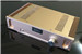 I-021-Xindak-A06-Integrated-Amplifier-High-End-Power-Amplifier-AMP-Support-Remote-Control-80W-8ohms-32812583402