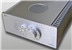 I-021-Xindak-A06-Integrated-Amplifier-High-End-Power-Amplifier-AMP-Support-Remote-Control-80W-8ohms-32812583402