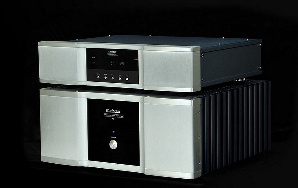 I-024-xindak-PA-1-Hi-end-Top-class-Mono-Power-Amplifier-430Wx1CH-Top-class-Mono-AMP-Amp-High-Current-Large-Dynamicpair-32809846116