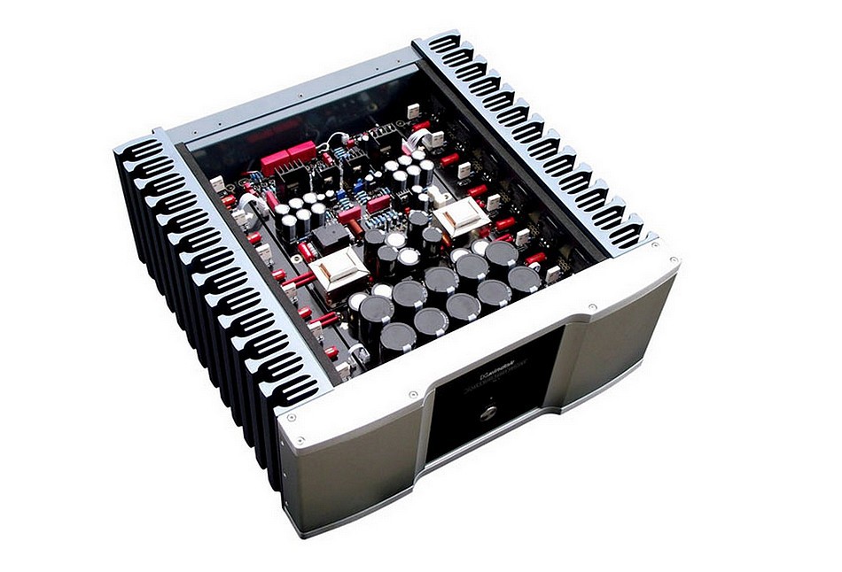 I-024-xindak-PA-1-Hi-end-Top-class-Mono-Power-Amplifier-430Wx1CH-Top-class-Mono-AMP-Amp-High-Current-Large-Dynamicpair-32809846116