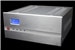 I-024-xindak-PA-1-Hi-end-Top-class-Mono-Power-Amplifier-430Wx1CH-Top-class-Mono-AMP-Amp-High-Current-Large-Dynamicpair-32809846116