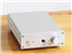I-024-xindak-PA-1-Hi-end-Top-class-Mono-Power-Amplifier-430Wx1CH-Top-class-Mono-AMP-Amp-High-Current-Large-Dynamicpair-32809846116