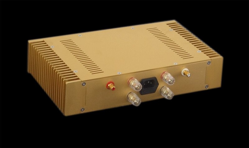I-027-HIFI-AUDIO-Power-Amplifier-Hood-1969-Class-A-10W10W-Stereo-2N3055-Amplifier-in-case-220V-32812379786