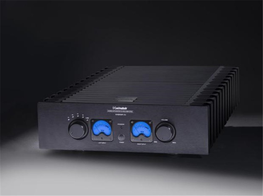 I-029-Xindak-XA6800RII-Integrated-Amplifier-High-End-PA-Power-Amplifier-AMP-Input-RCA4-USB1-Class-A-30W2-32812135619