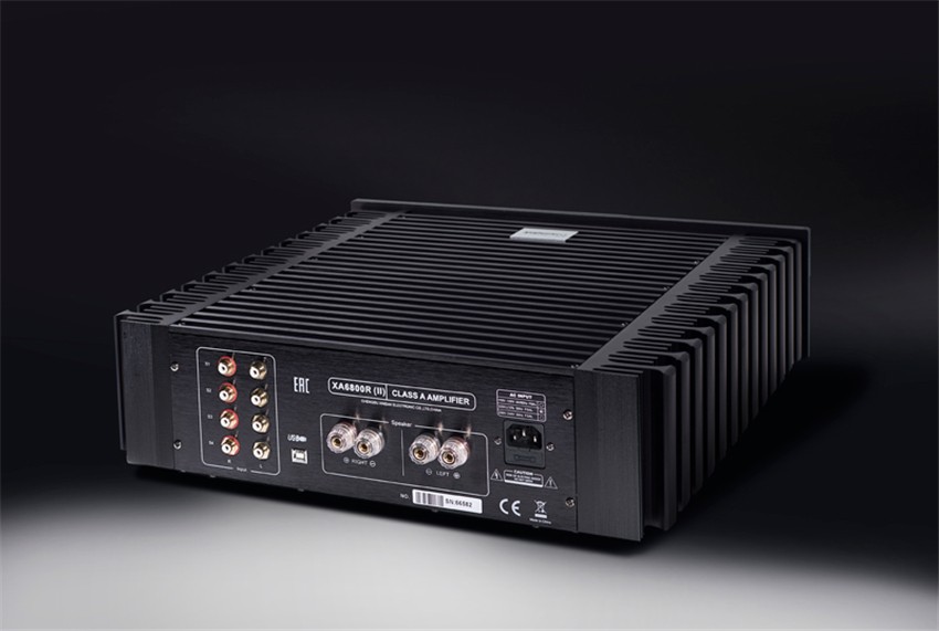 I-029-Xindak-XA6800RII-Integrated-Amplifier-High-End-PA-Power-Amplifier-AMP-Input-RCA4-USB1-Class-A-30W2-32812135619