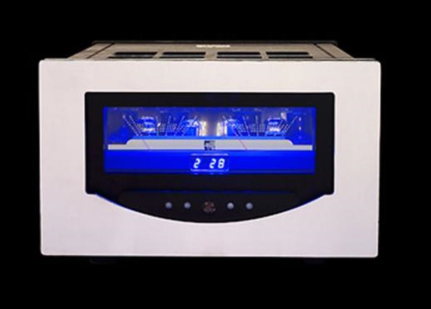 I-040-JUNGSON-JA-99D-Deluxe-Version-Pure-Class-A-100W-x-2-HI-END-Integrated-Amp-Fully-Balanced-Transmission-MOTOROAL-SANKEN-tube-32695419964
