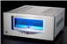 I-040-JUNGSON-JA-99D-Deluxe-Version-Pure-Class-A-100W-x-2-HI-END-Integrated-Amp-Fully-Balanced-Transmission-MOTOROAL-SANKEN-tube-32695419964
