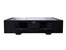 I-040-JUNGSON-JA-99D-Deluxe-Version-Pure-Class-A-100W-x-2-HI-END-Integrated-Amp-Fully-Balanced-Transmission-MOTOROAL-SANKEN-tube-32695419964
