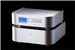 I-040-JUNGSON-JA-99D-Deluxe-Version-Pure-Class-A-100W-x-2-HI-END-Integrated-Amp-Fully-Balanced-Transmission-MOTOROAL-SANKEN-tube-32695419964