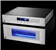 I-040-JUNGSON-JA-99D-Deluxe-Version-Pure-Class-A-100W-x-2-HI-END-Integrated-Amp-Fully-Balanced-Transmission-MOTOROAL-SANKEN-tube-32695419964