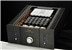 I-040-JUNGSON-JA-99D-Deluxe-Version-Pure-Class-A-100W-x-2-HI-END-Integrated-Amp-Fully-Balanced-Transmission-MOTOROAL-SANKEN-tube-32695419964