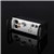 I-040-JUNGSON-JA-99D-Deluxe-Version-Pure-Class-A-100W-x-2-HI-END-Integrated-Amp-Fully-Balanced-Transmission-MOTOROAL-SANKEN-tube-32695419964