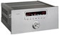 I-040-JUNGSON-JA-99D-Deluxe-Version-Pure-Class-A-100W-x-2-HI-END-Integrated-Amp-Fully-Balanced-Transmission-MOTOROAL-SANKEN-tube-32695419964