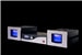 I-040-JUNGSON-JA-99D-Deluxe-Version-Pure-Class-A-100W-x-2-HI-END-Integrated-Amp-Fully-Balanced-Transmission-MOTOROAL-SANKEN-tube-32695419964