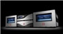 I-040-JUNGSON-JA-99D-Deluxe-Version-Pure-Class-A-100W-x-2-HI-END-Integrated-Amp-Fully-Balanced-Transmission-MOTOROAL-SANKEN-tube-32695419964