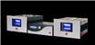 I-040-JUNGSON-JA-99D-Deluxe-Version-Pure-Class-A-100W-x-2-HI-END-Integrated-Amp-Fully-Balanced-Transmission-MOTOROAL-SANKEN-tube-32695419964