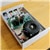 I-040-JUNGSON-JA-99D-Deluxe-Version-Pure-Class-A-100W-x-2-HI-END-Integrated-Amp-Fully-Balanced-Transmission-MOTOROAL-SANKEN-tube-32695419964