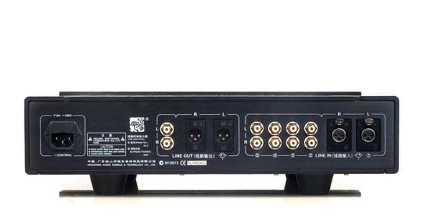 I-042-JUNGSON-JA-2JA-50-PRE-Amplifier-and-Power-AmplifierAMP-HIFI-Deluxe-Version-Amplifier-mono-AMP-mono-Amplifier-CLASS-A-80W-1005001704023974