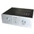 I-042-JUNGSON-JA-2JA-50-PRE-Amplifier-and-Power-AmplifierAMP-HIFI-Deluxe-Version-Amplifier-mono-AMP-mono-Amplifier-CLASS-A-80W-1005001704023974