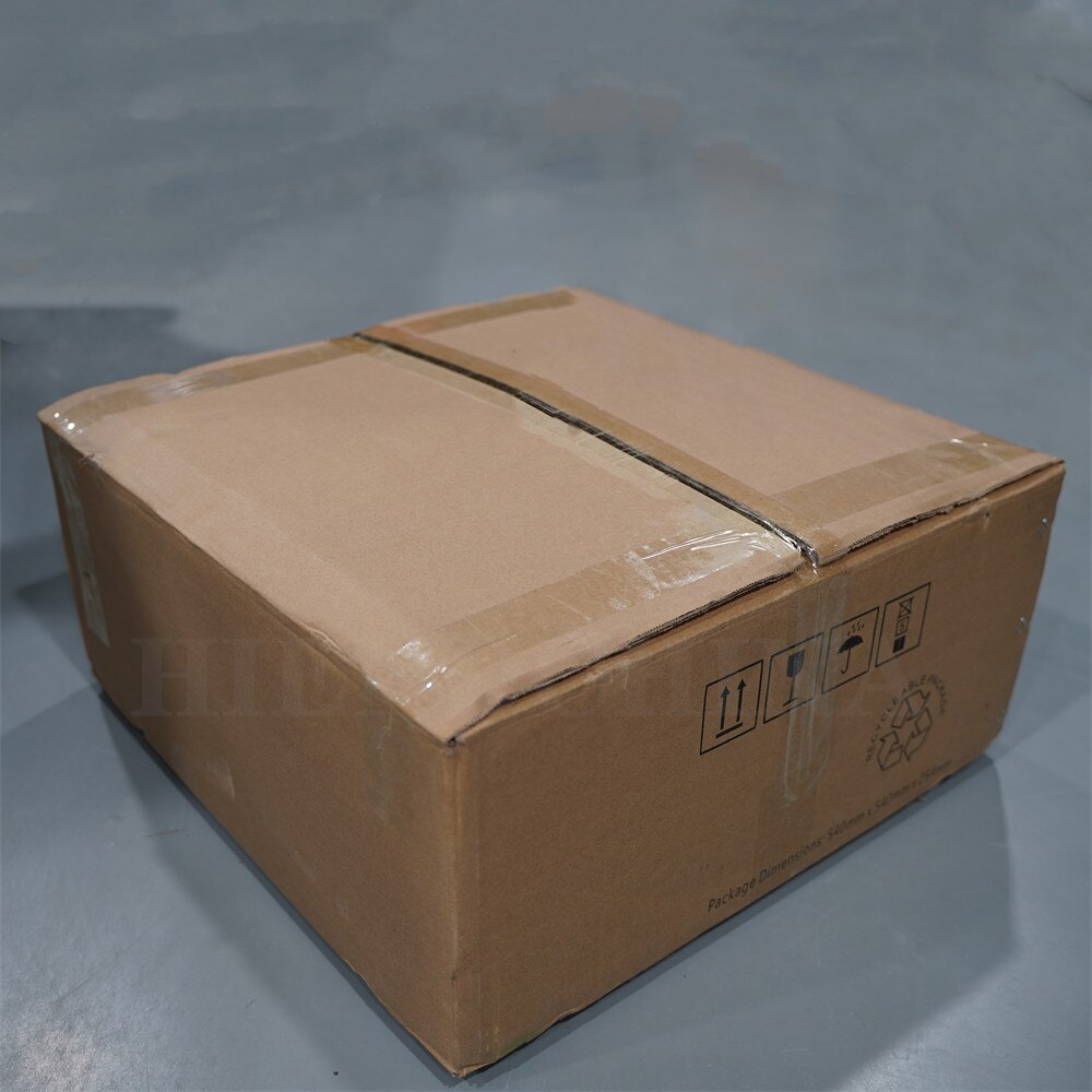 I-044-XDK-XA6950-Integrated-Amplifier-Pure-power-AMP-RCA4-XLR1-100W8ohm-Support-Remote-Control-32769872602