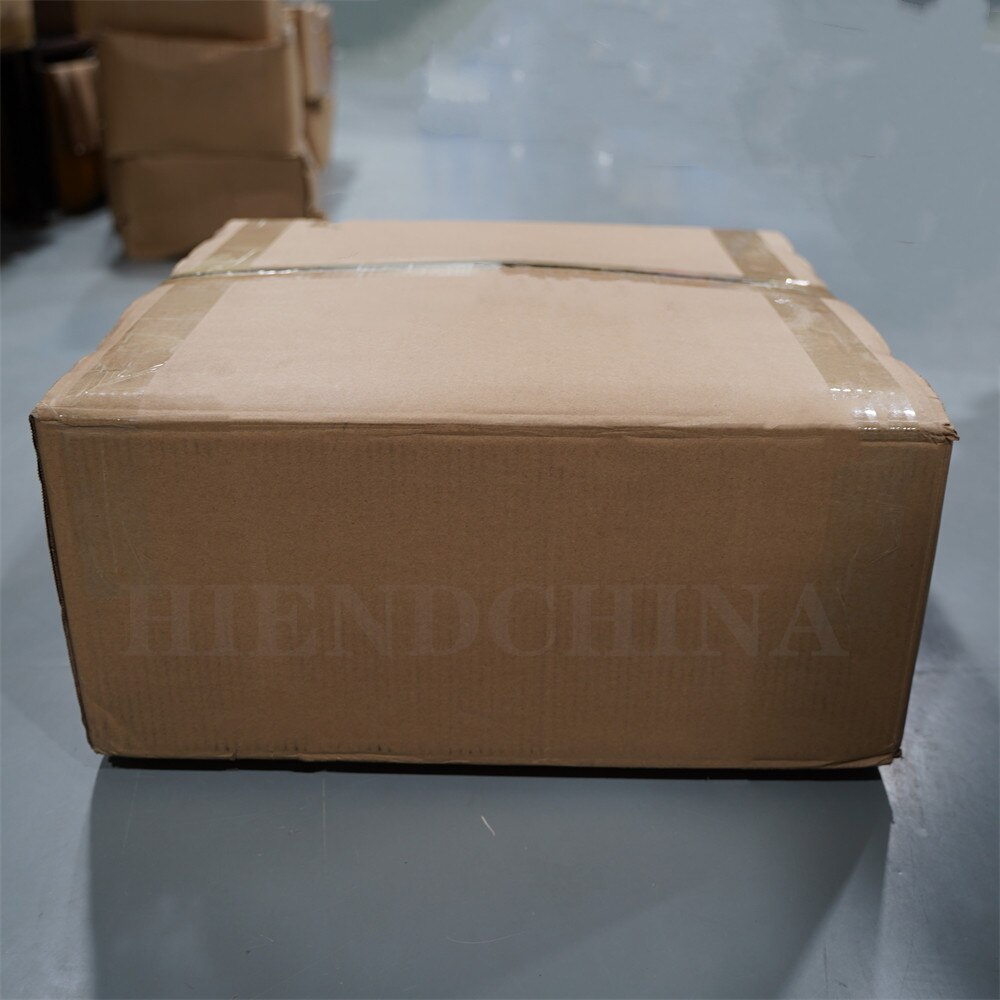 I-044-XDK-XA6950-Integrated-Amplifier-Pure-power-AMP-RCA4-XLR1-100W8ohm-Support-Remote-Control-32769872602