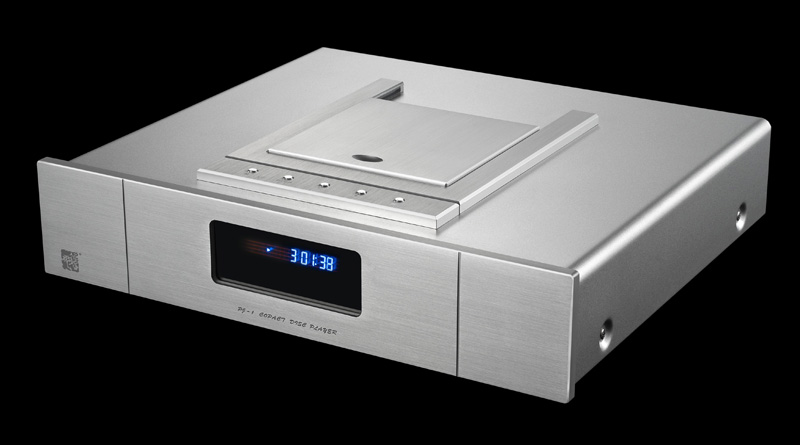 I-049-Jungson-PJ-1-CD-set-top-slide-player-fever-HIFI-audio-source-player-1794-decoding-2251832503439773