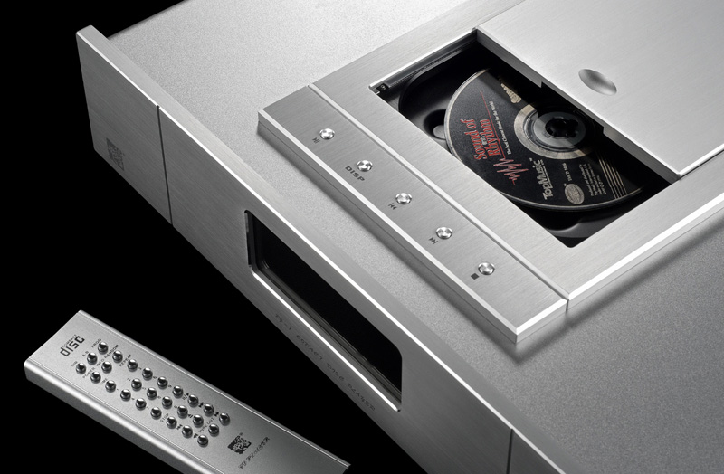 I-049-Jungson-PJ-1-CD-set-top-slide-player-fever-HIFI-audio-source-player-1794-decoding-2251832503439773