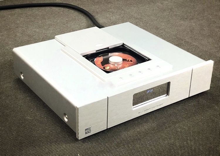 I-049-Jungson-PJ-1-CD-set-top-slide-player-fever-HIFI-audio-source-player-1794-decoding-2251832503439773