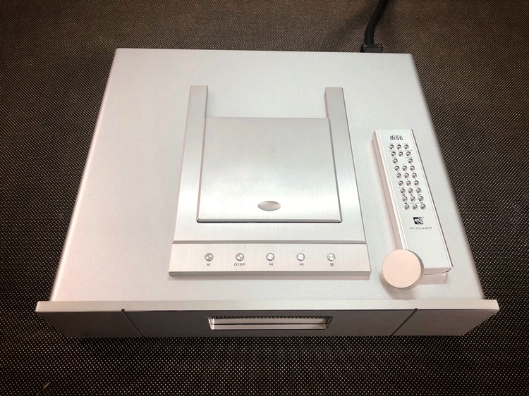 I-049-Jungson-PJ-1-CD-set-top-slide-player-fever-HIFI-audio-source-player-1794-decoding-2251832503439773