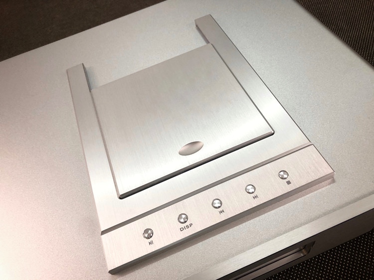 I-049-Jungson-PJ-1-CD-set-top-slide-player-fever-HIFI-audio-source-player-1794-decoding-2251832503439773