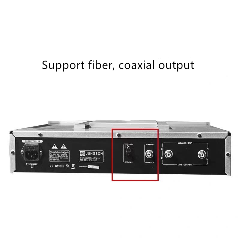 I-049-Jungson-PJ-1-CD-set-top-slide-player-fever-HIFI-audio-source-player-1794-decoding-2251832503439773