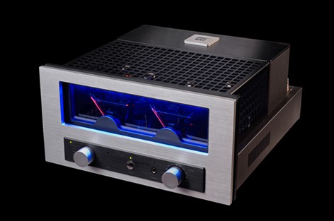 J-005-JUNGSON-V-77-Vacuum-Tube-Integrated-amplifier-CLASS-AB-2x40W-6N1-EL34-Electron-Tube-HIFI-24bit192kHz-Decoder-Coaxial-AMP-32809858190