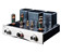 J-005-JUNGSON-V-77-Vacuum-Tube-Integrated-amplifier-CLASS-AB-2x40W-6N1-EL34-Electron-Tube-HIFI-24bit192kHz-Decoder-Coaxial-AMP-32809858190