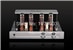 J-005-JUNGSON-V-77-Vacuum-Tube-Integrated-amplifier-CLASS-AB-2x40W-6N1-EL34-Electron-Tube-HIFI-24bit192kHz-Decoder-Coaxial-AMP-32809858190