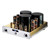 J-005-JUNGSON-V-77-Vacuum-Tube-Integrated-amplifier-CLASS-AB-2x40W-6N1-EL34-Electron-Tube-HIFI-24bit192kHz-Decoder-Coaxial-AMP-32809858190