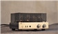 J-005-JUNGSON-V-77-Vacuum-Tube-Integrated-amplifier-CLASS-AB-2x40W-6N1-EL34-Electron-Tube-HIFI-24bit192kHz-Decoder-Coaxial-AMP-32809858190