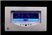 J-005-JUNGSON-V-77-Vacuum-Tube-Integrated-amplifier-CLASS-AB-2x40W-6N1-EL34-Electron-Tube-HIFI-24bit192kHz-Decoder-Coaxial-AMP-32809858190