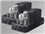 J-005-JUNGSON-V-77-Vacuum-Tube-Integrated-amplifier-CLASS-AB-2x40W-6N1-EL34-Electron-Tube-HIFI-24bit192kHz-Decoder-Coaxial-AMP-32809858190