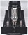 J-005-JUNGSON-V-77-Vacuum-Tube-Integrated-amplifier-CLASS-AB-2x40W-6N1-EL34-Electron-Tube-HIFI-24bit192kHz-Decoder-Coaxial-AMP-32809858190
