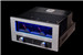J-005-JUNGSON-V-77-Vacuum-Tube-Integrated-amplifier-CLASS-AB-2x40W-6N1-EL34-Electron-Tube-HIFI-24bit192kHz-Decoder-Coaxial-AMP-32809858190