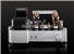 J-005-JUNGSON-V-77-Vacuum-Tube-Integrated-amplifier-CLASS-AB-2x40W-6N1-EL34-Electron-Tube-HIFI-24bit192kHz-Decoder-Coaxial-AMP-32809858190
