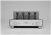 J-005-JUNGSON-V-77-Vacuum-Tube-Integrated-amplifier-CLASS-AB-2x40W-6N1-EL34-Electron-Tube-HIFI-24bit192kHz-Decoder-Coaxial-AMP-32809858190