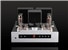 J-005-JUNGSON-V-77-Vacuum-Tube-Integrated-amplifier-CLASS-AB-2x40W-6N1-EL34-Electron-Tube-HIFI-24bit192kHz-Decoder-Coaxial-AMP-32809858190